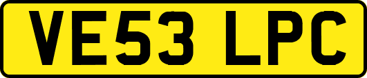 VE53LPC