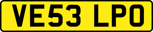 VE53LPO