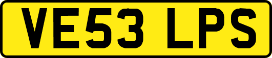 VE53LPS