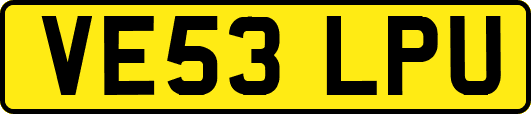 VE53LPU
