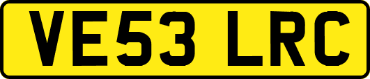 VE53LRC