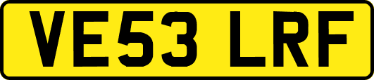 VE53LRF