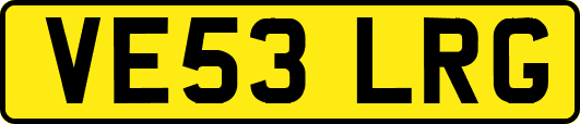 VE53LRG
