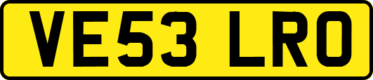 VE53LRO