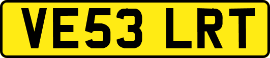 VE53LRT