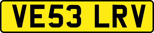 VE53LRV