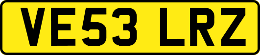 VE53LRZ