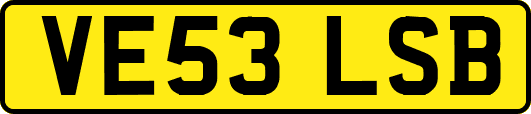 VE53LSB