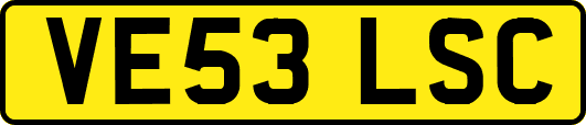 VE53LSC