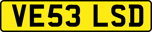 VE53LSD