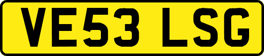 VE53LSG