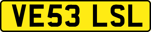 VE53LSL