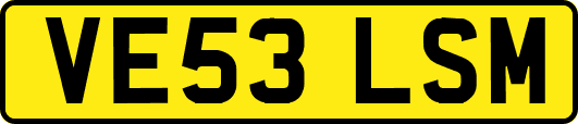 VE53LSM