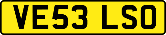 VE53LSO