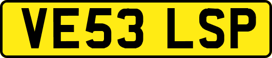VE53LSP
