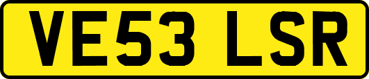 VE53LSR