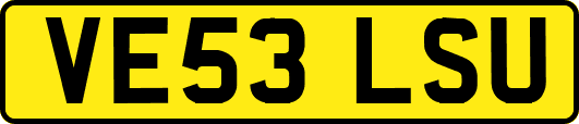VE53LSU