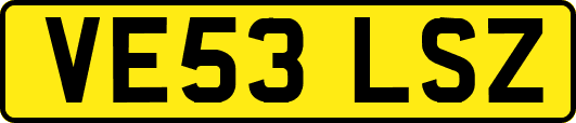 VE53LSZ