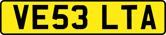 VE53LTA