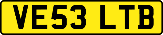 VE53LTB