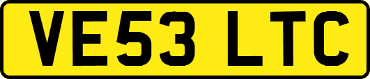 VE53LTC