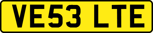 VE53LTE