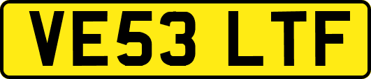 VE53LTF