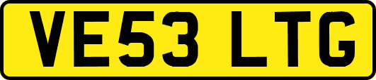 VE53LTG