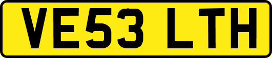 VE53LTH