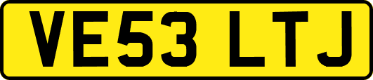 VE53LTJ