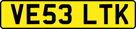 VE53LTK