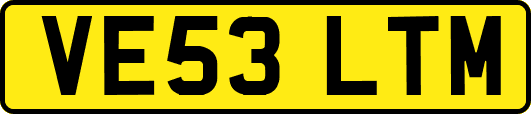 VE53LTM