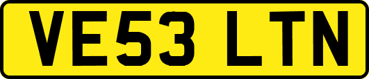 VE53LTN