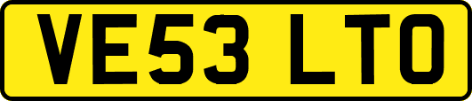 VE53LTO
