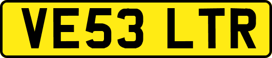 VE53LTR