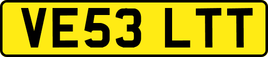VE53LTT