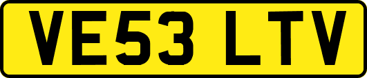 VE53LTV