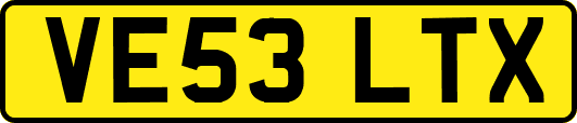 VE53LTX