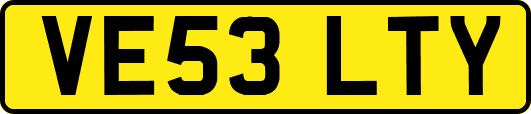 VE53LTY