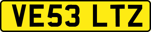 VE53LTZ