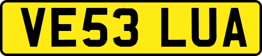 VE53LUA