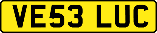 VE53LUC