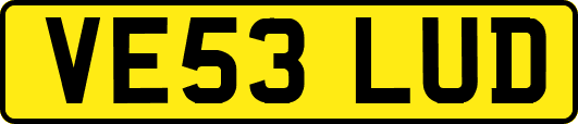 VE53LUD