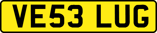 VE53LUG