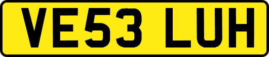 VE53LUH