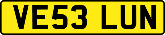 VE53LUN