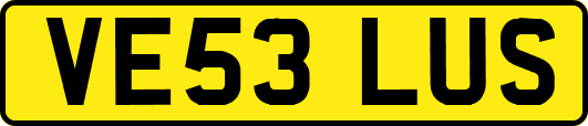 VE53LUS