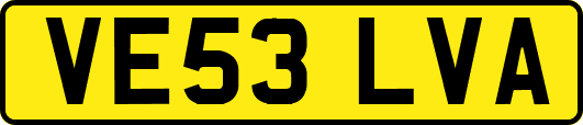 VE53LVA