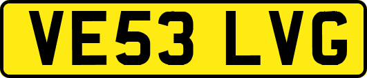 VE53LVG