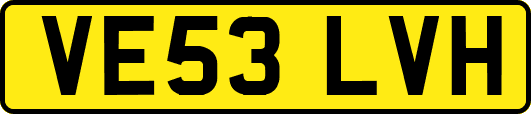 VE53LVH